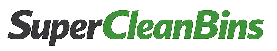 SuperCleanBins